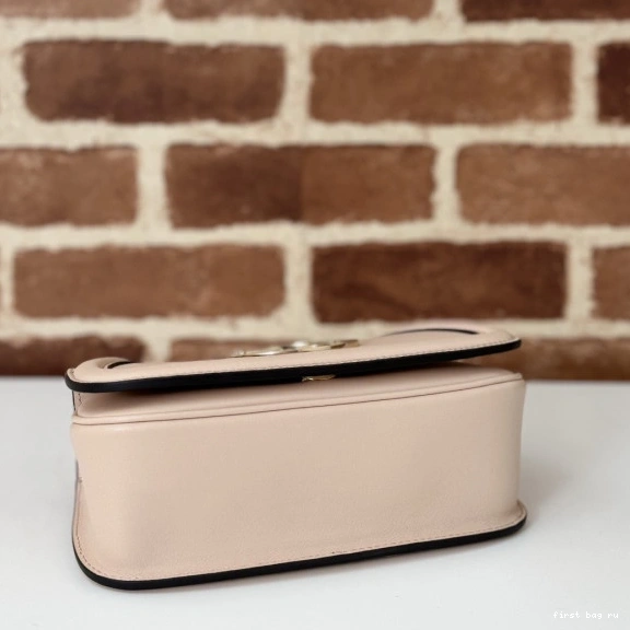 Firstbag ru mini Gucci Blondie shoulder bag 0804